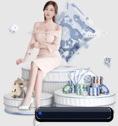 sporty-starsport.com APP 界面