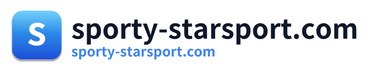 sporty-starsport.com